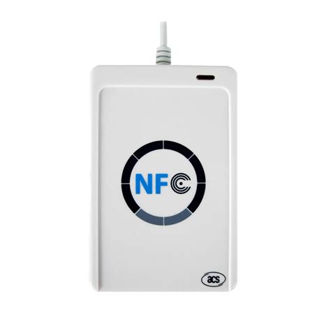 rfid reader lahore|ACR 122U NFC Reader .